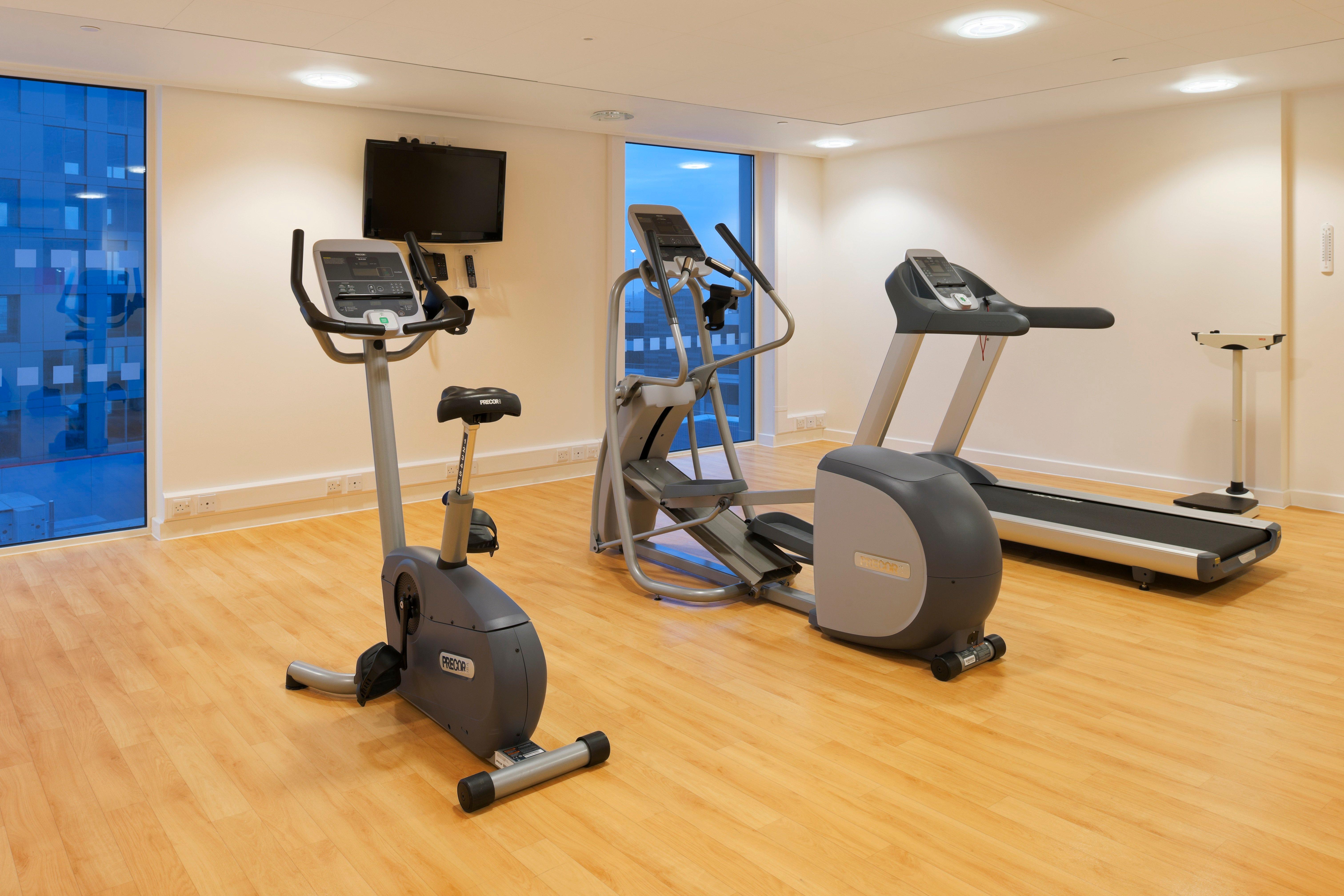 Holiday Inn Manchester-Mediacityuk By Ihg Salford  Dış mekan fotoğraf